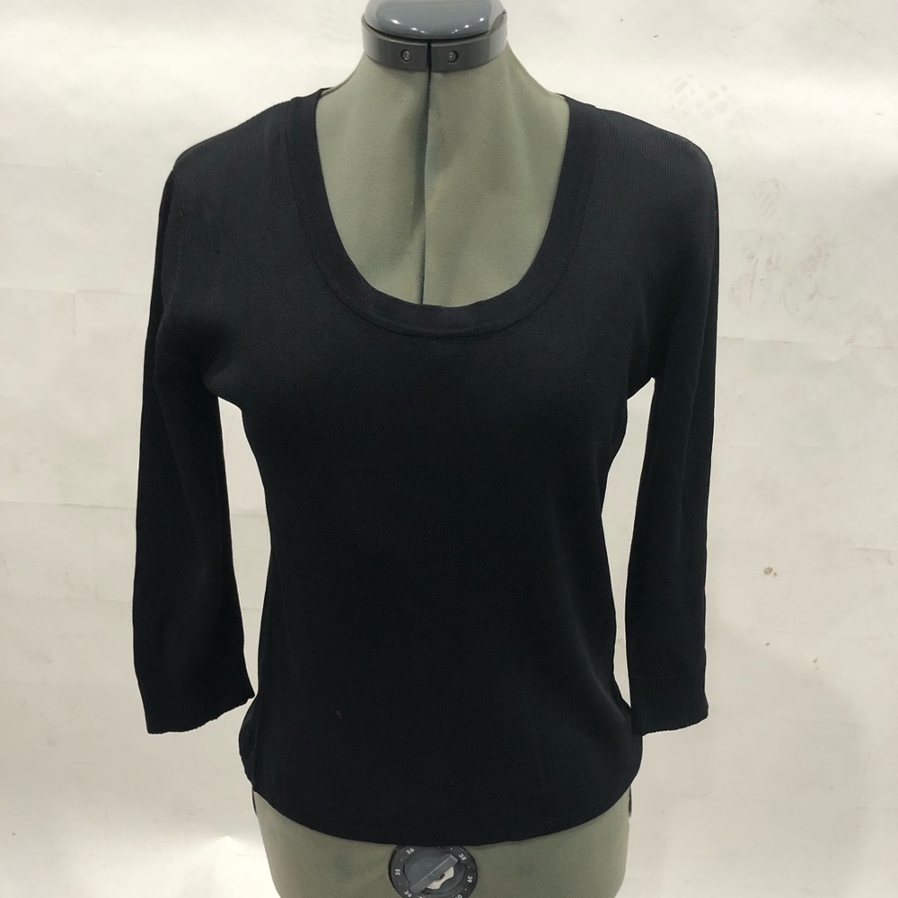 Joseph A blouse